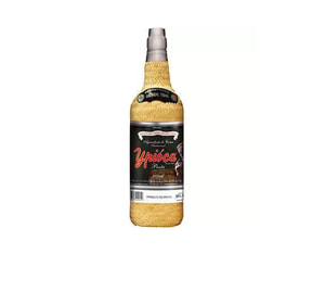 Ypioca Castanheira