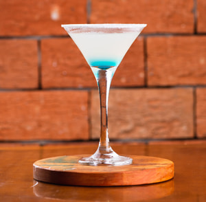 Margarita