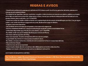 Observacoes
