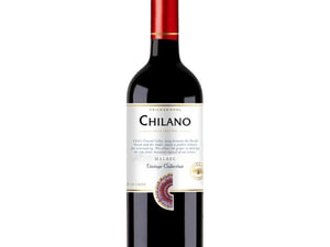 Chilano Malbec