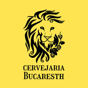 Chopp Bucaresth Ipa
