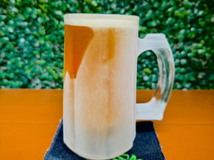 Chopp Ipa