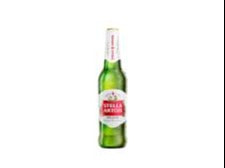 Stella Artois