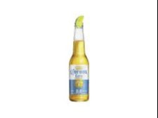 Corona Zero Long Neck