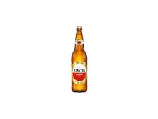Amstel