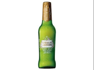 Stella Pure Gold