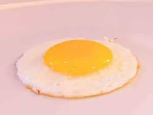 Adicional de Ovo