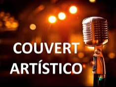 Couvert