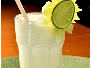 Suco de Limao