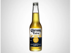 Corona