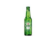 Heineken Long Neck