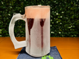 Chopp de Vinho