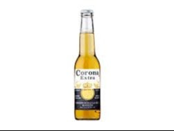 Corona Cedo Long Neck
