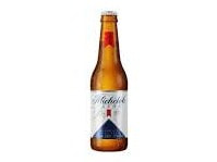 Michelob Ultra Long Neck