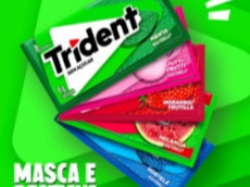 Trident