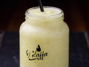 Suco de Limao