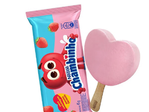 Picole Chambinho