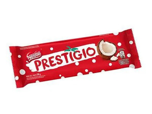 Picole Prestigio