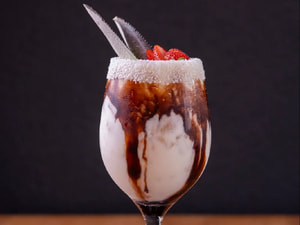 Pina Descolada