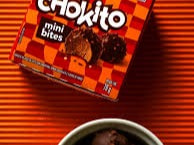 Chokito Bites