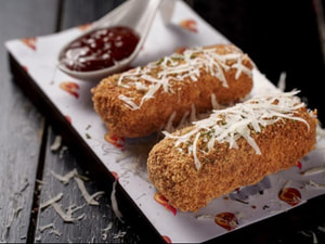 Croquete de Costela 2Un