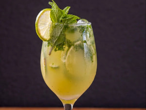 Mojito