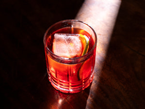 Negroni