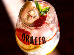 Clericot