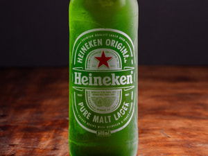 Heineken 600ml
