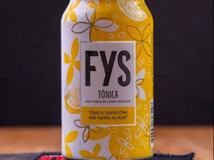 fys Tonica