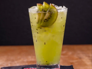 Caipi Kiwi
