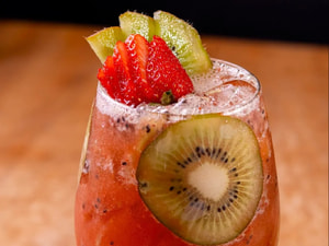 Sabor de Verao