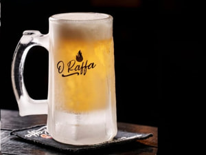 Chopp Heineken
