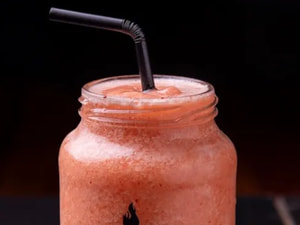 Suco Misto