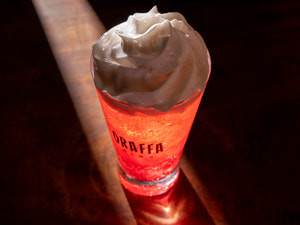 Soda Italina