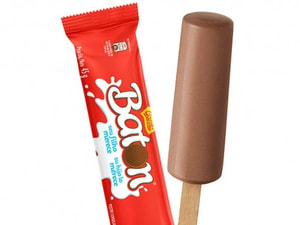 Picole Baton