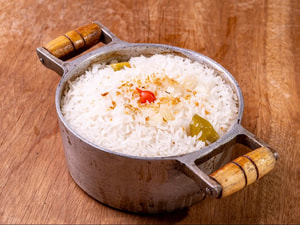 Arroz