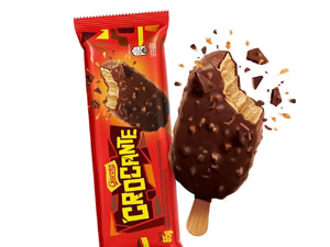 Picole Crocante