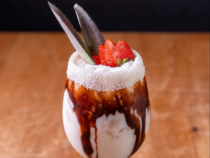 Pina Colada