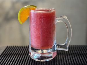 Suco Morango 350