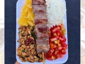 Jantinha Completa