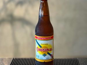 Original 600