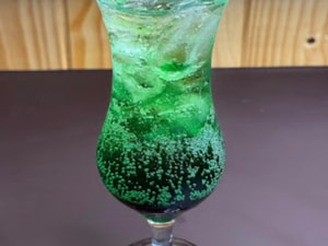 Soda Italiana