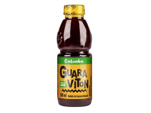 Guaraviton Catuaba 500Ml