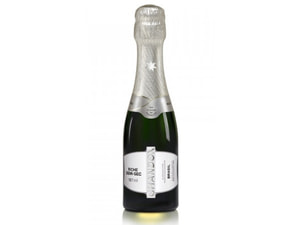 Espumante  Chandon Baby Brut  187Ml Demi Seco
