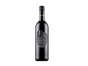 Vinho Kumala 750Ml Cabernet Sauvignon Shiraz