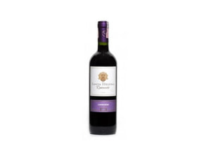 Vinho Santa Helena  750Ml Carmenere