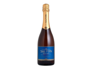 Espumante Salton Fino  750Ml Brut