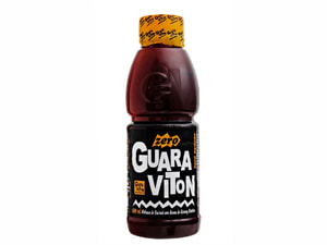 Guaraviton Zero Açúcar 500Ml