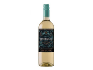 Vinho Reservado Concha Y Toro 750Ml Pedro Jimenez